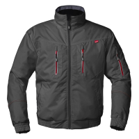 HAVEP Pilotjas 50186